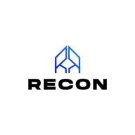Client Logo 9